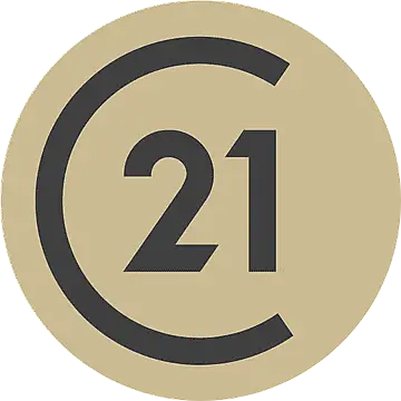 CENTURY 21 Rio